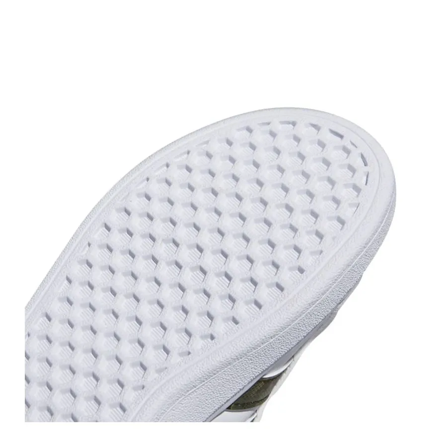 ADIDAS Grand Court 2.0 K GV6796