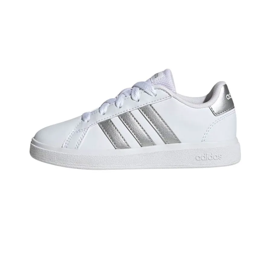 ADIDAS Grand Court 2.0 K GW6506