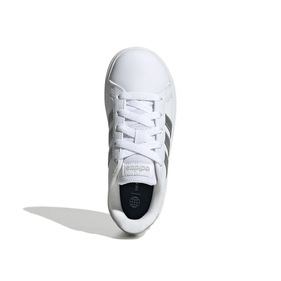 ADIDAS Grand Court 2.0 K GW6506
