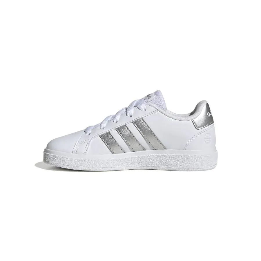 ADIDAS Grand Court 2.0 K GW6506
