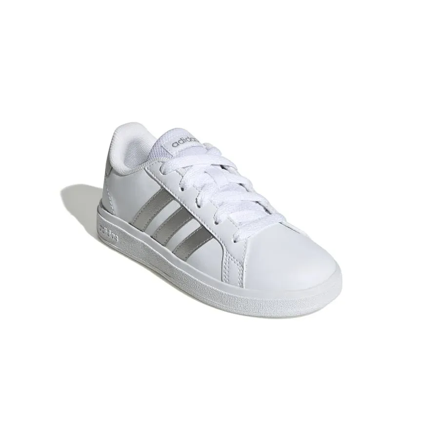 ADIDAS Grand Court 2.0 K GW6506