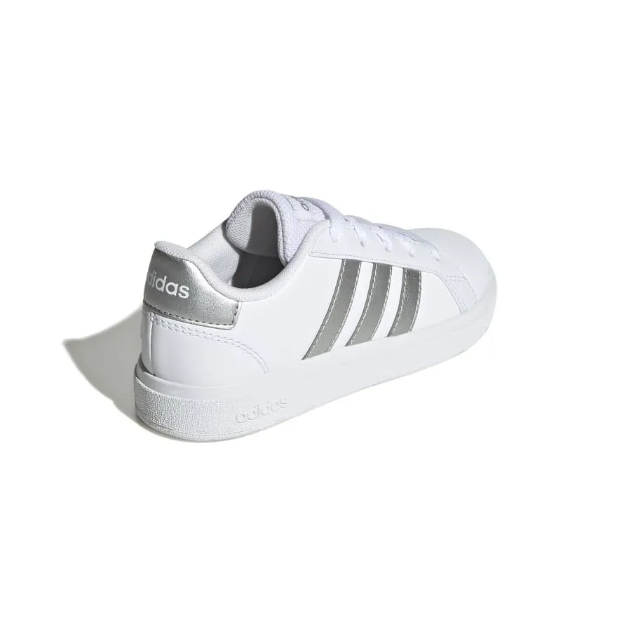 ADIDAS Grand Court 2.0 K GW6506