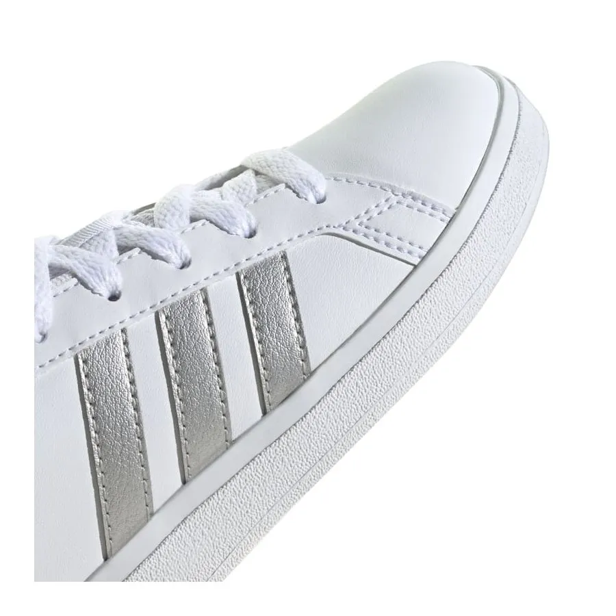 ADIDAS Grand Court 2.0 K GW6506