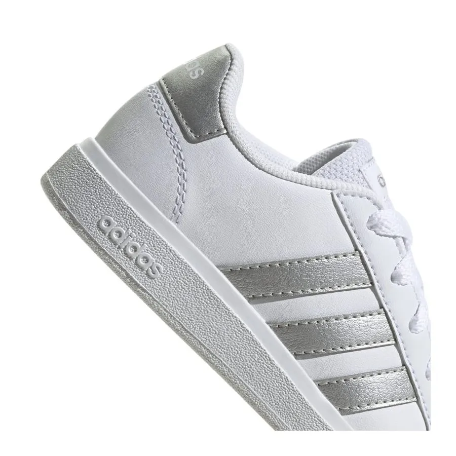 ADIDAS Grand Court 2.0 K GW6506
