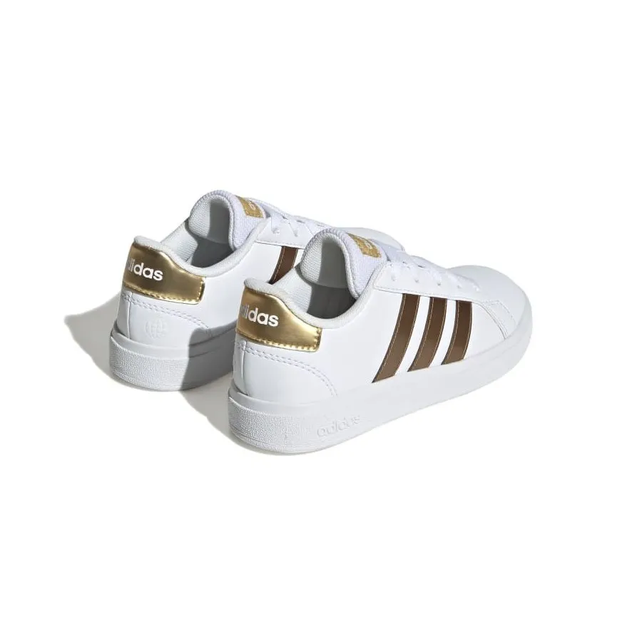 ADIDAS Grand Court 2.0 K GY2578