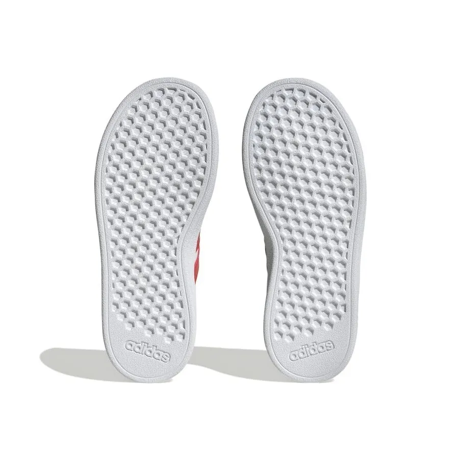 ADIDAS Grand Court 2.0 K IG4828