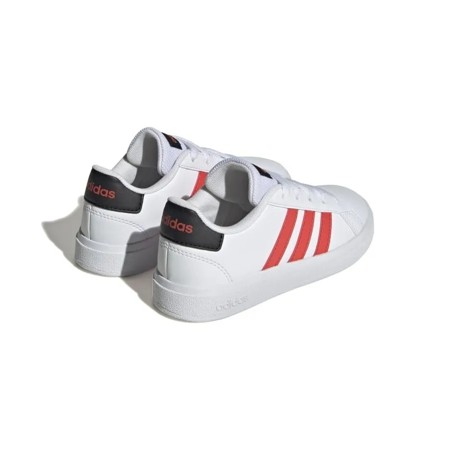 ADIDAS Grand Court 2.0 K IG4828