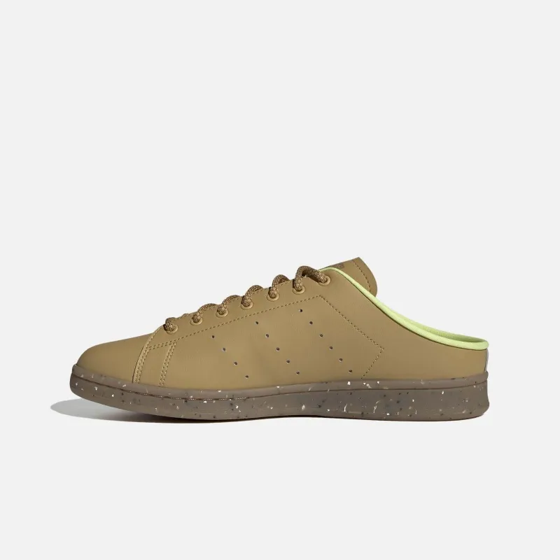 adidas GY9666 Stan Smith Mule Plan