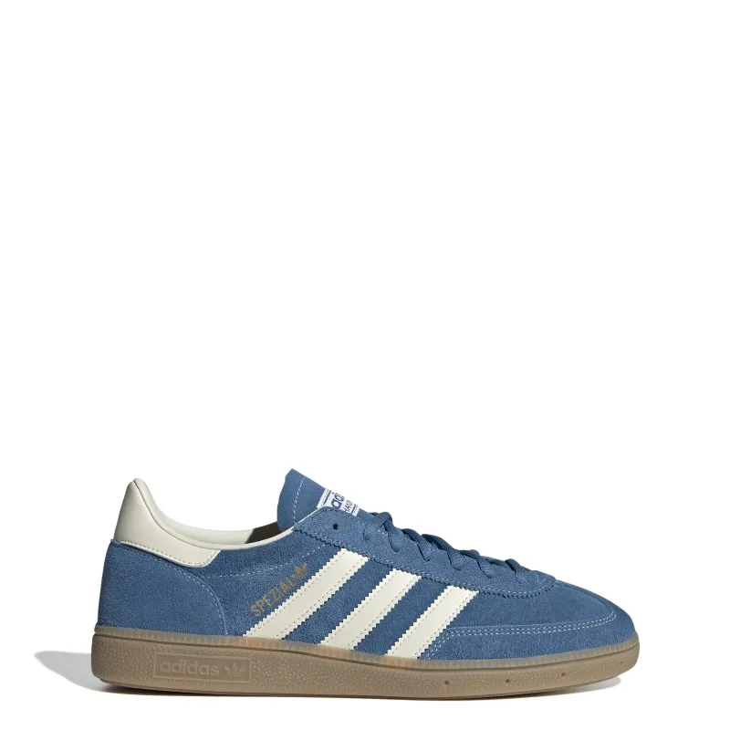 ADIDAS HANDBALL SPEZIAL