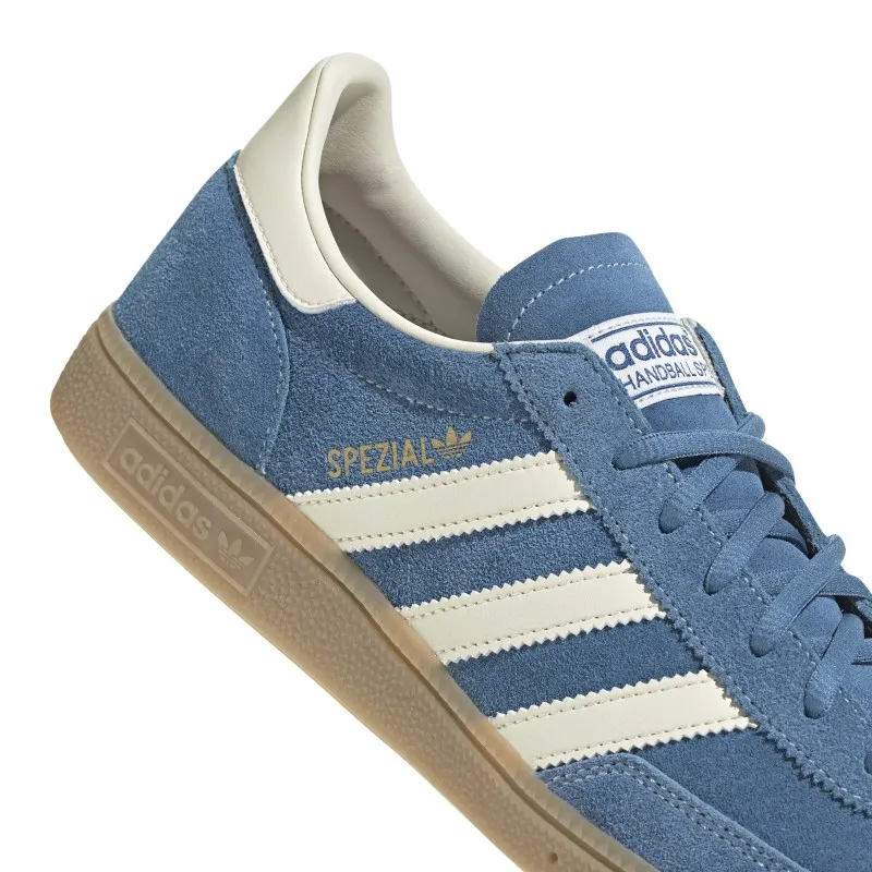 ADIDAS HANDBALL SPEZIAL