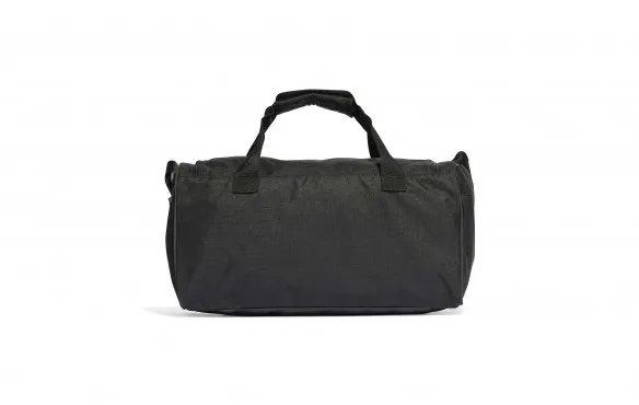 adidas LINEAR DUFFEL S