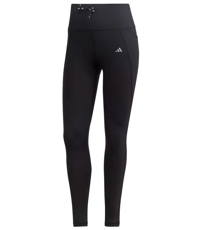 Adidas Mallas 7/8 Running Essentials