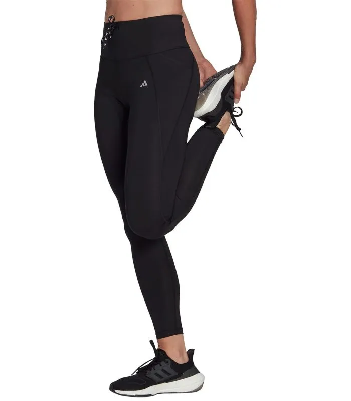 Adidas Mallas 7/8 Running Essentials