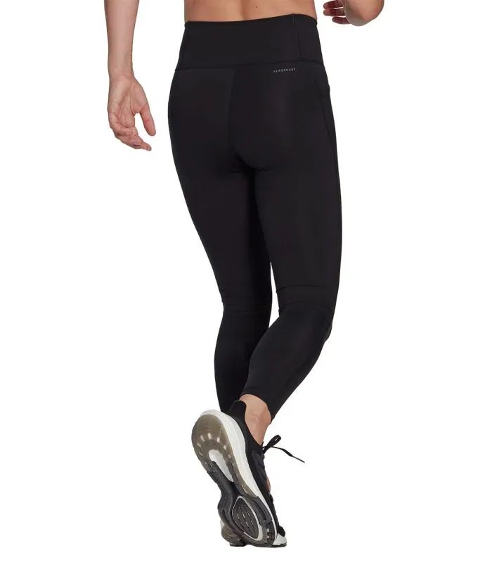 Adidas Mallas 7/8 Running Essentials