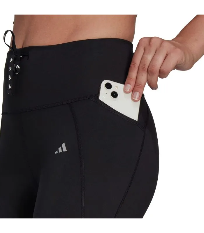 Adidas Mallas 7/8 Running Essentials