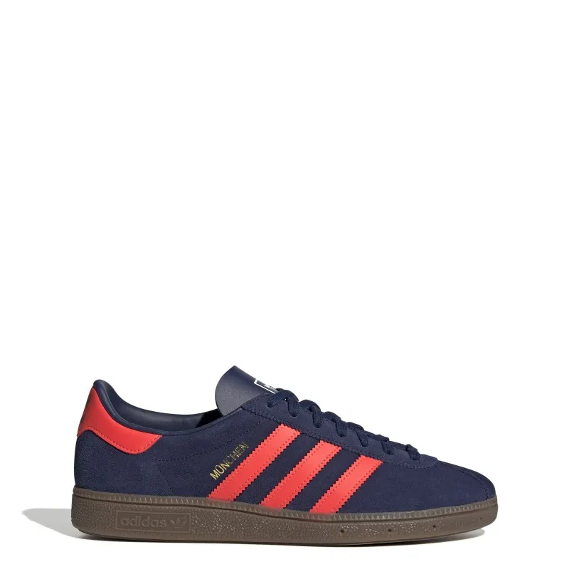 ADIDAS MUNCHEN