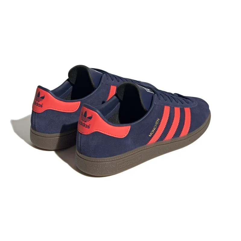 ADIDAS MUNCHEN