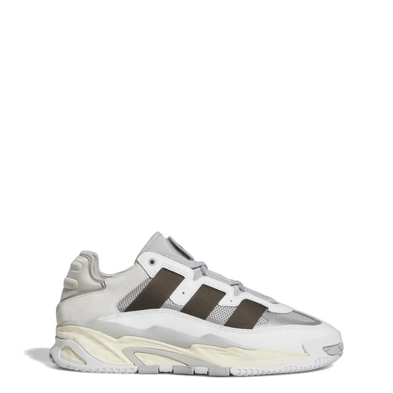 ADIDAS NITEBALL