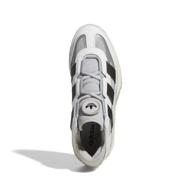 ADIDAS NITEBALL