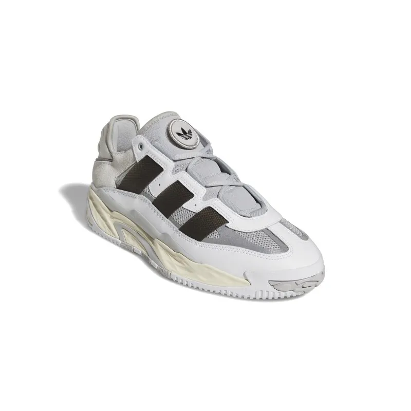 ADIDAS NITEBALL
