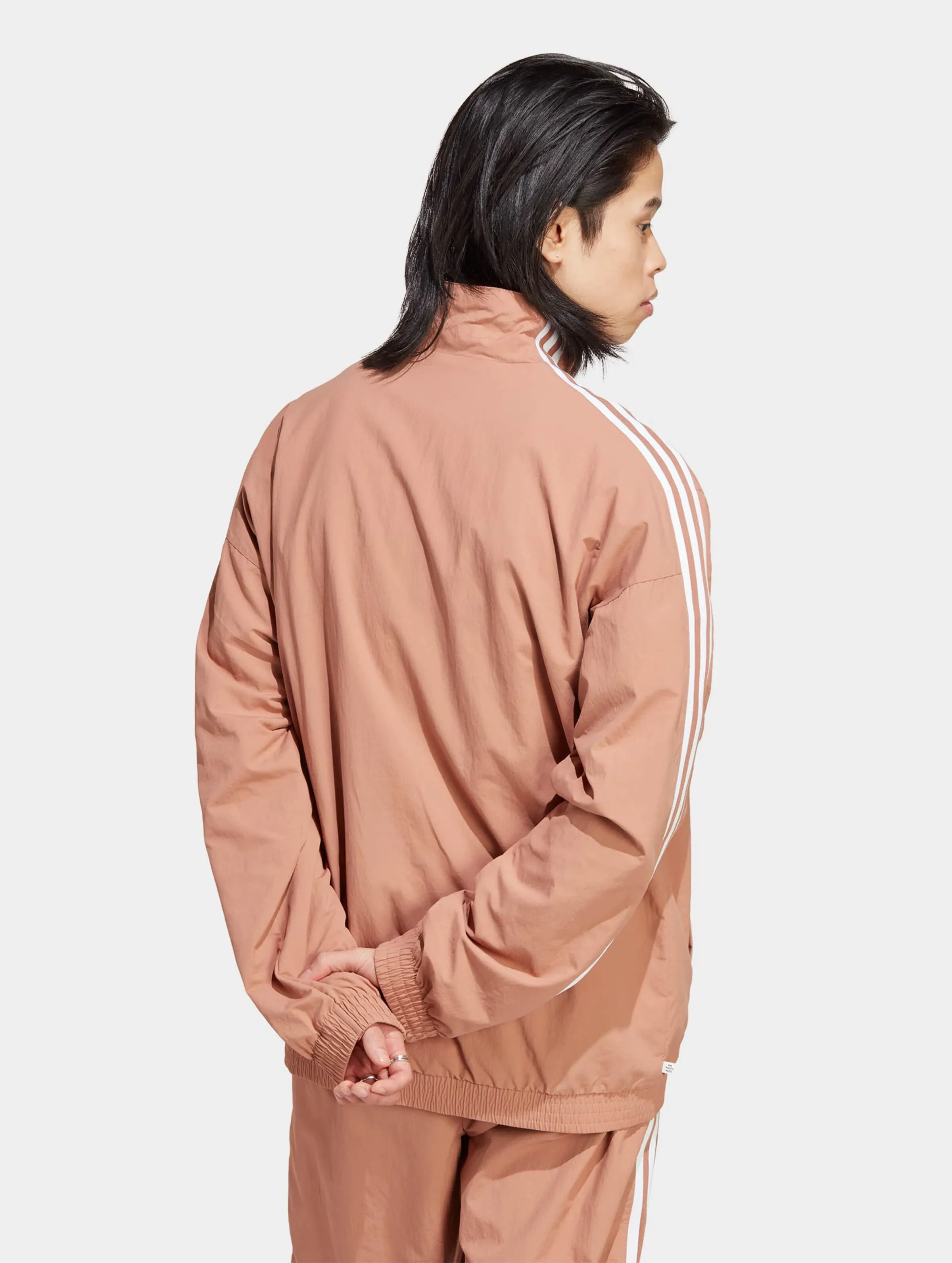 adidas Originals adicolor Classics Trefoil
