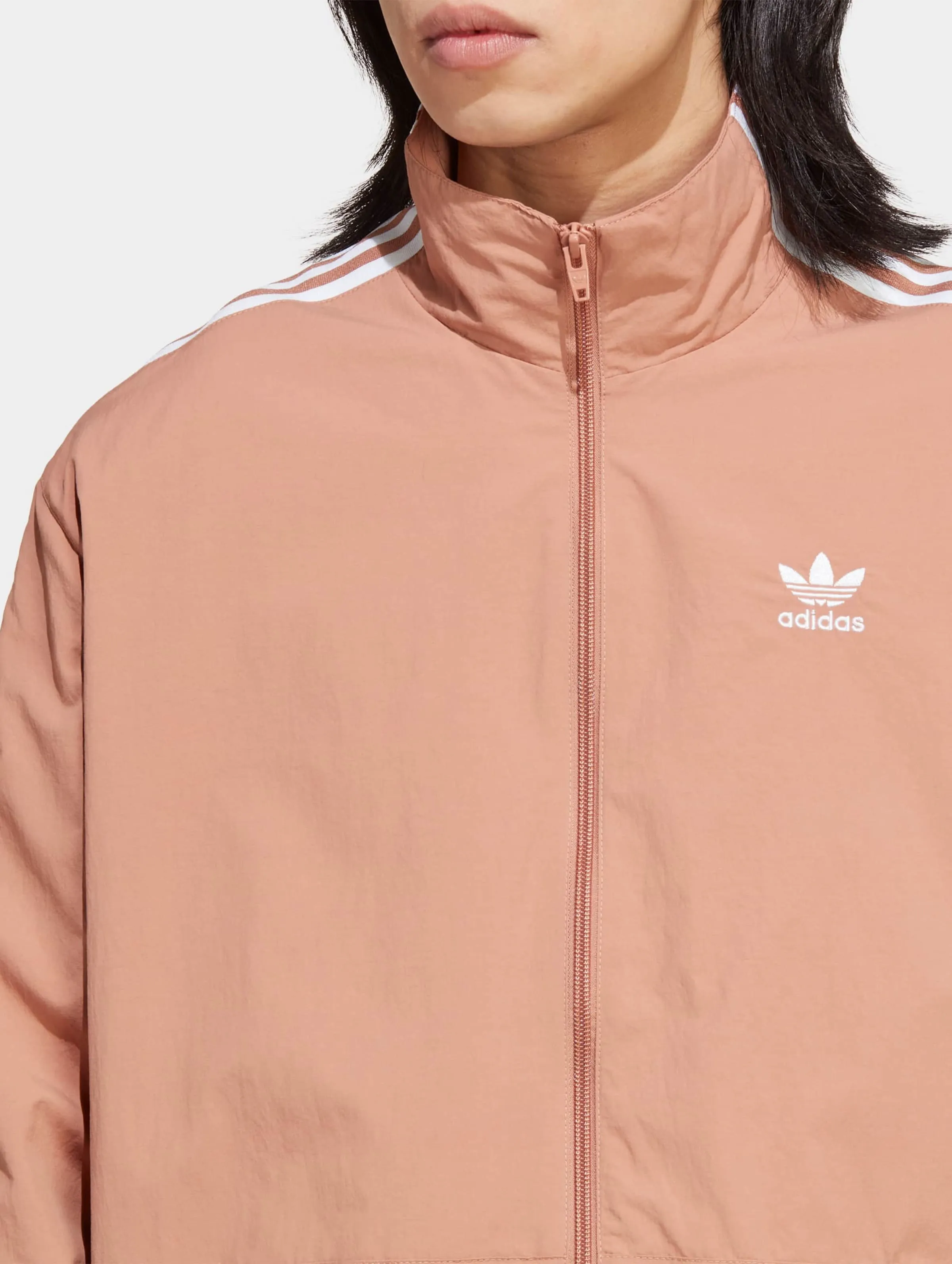 adidas Originals adicolor Classics Trefoil