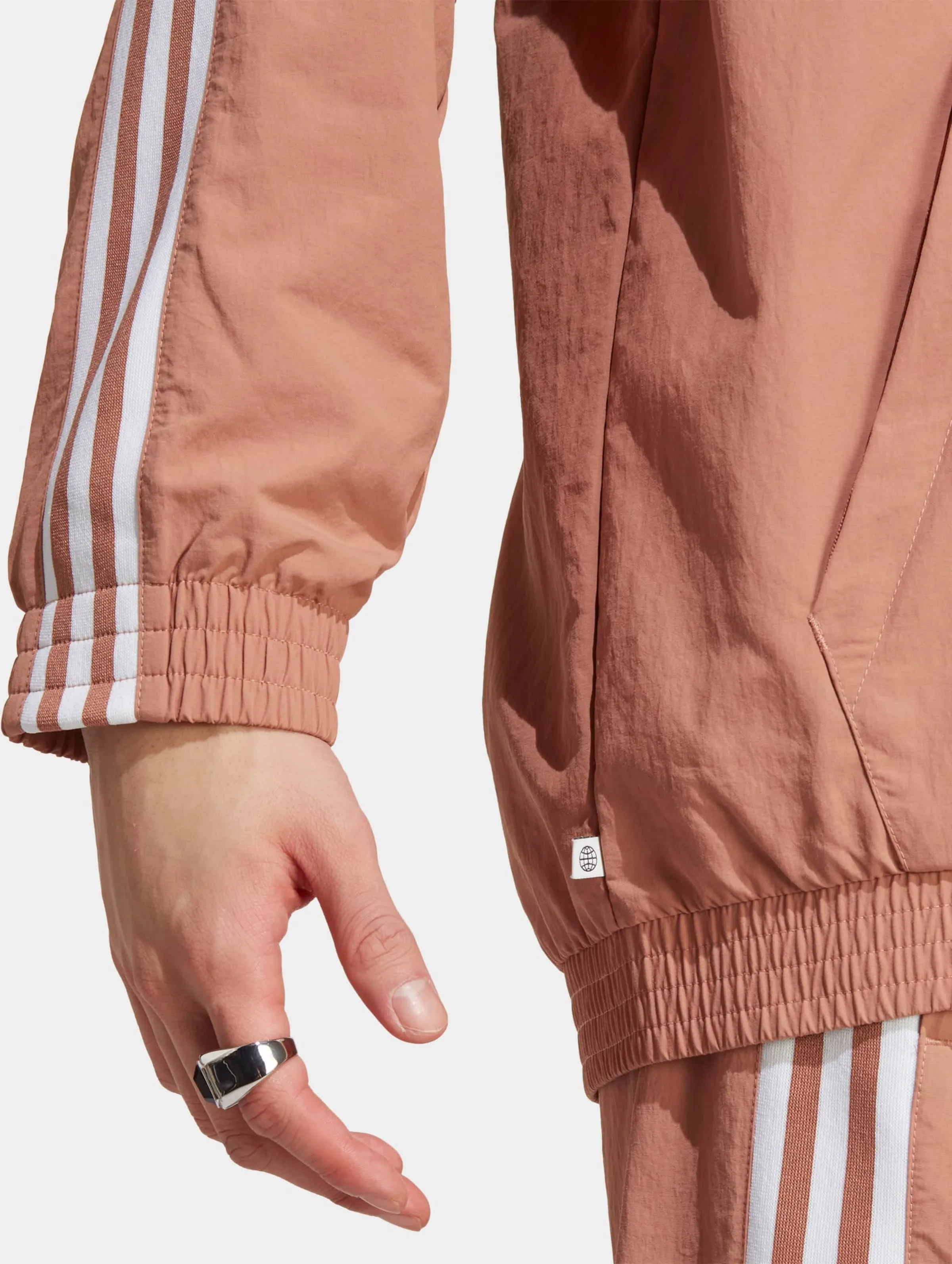 adidas Originals adicolor Classics Trefoil