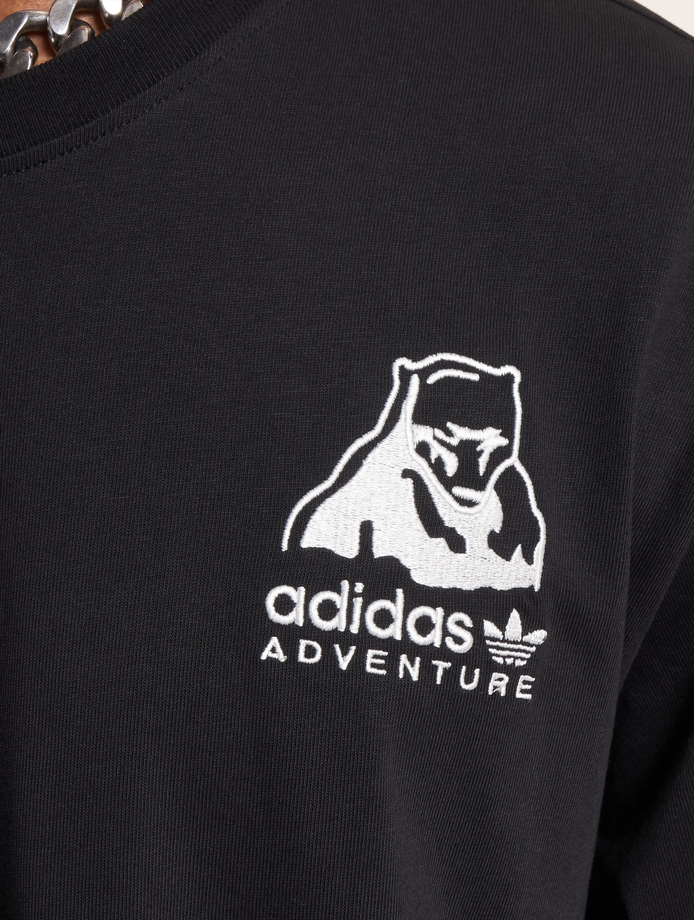 adidas Originals Adv Winter