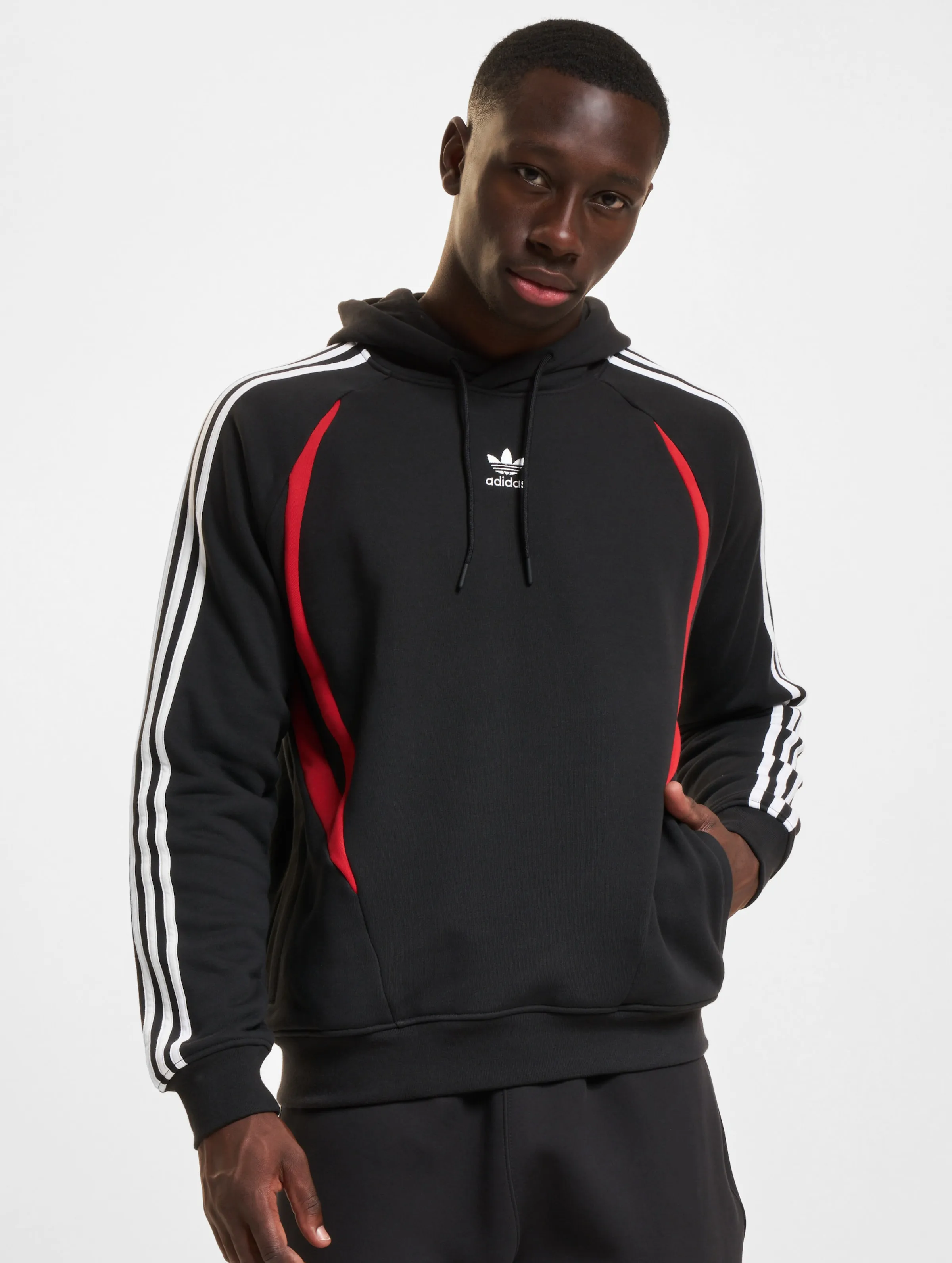 adidas Originals Archive