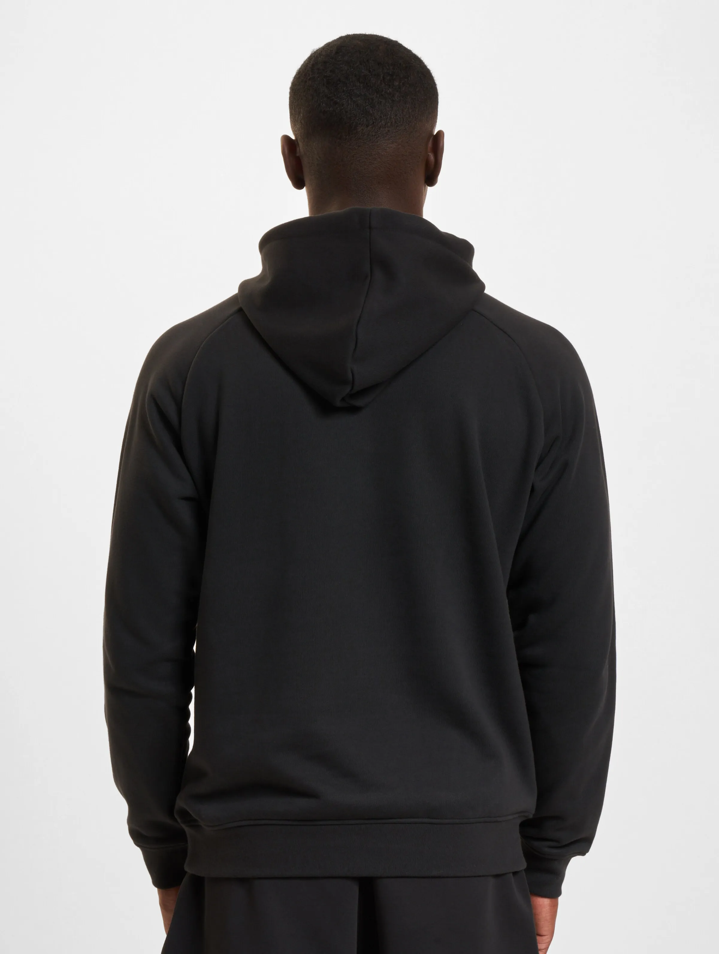 adidas Originals Archive