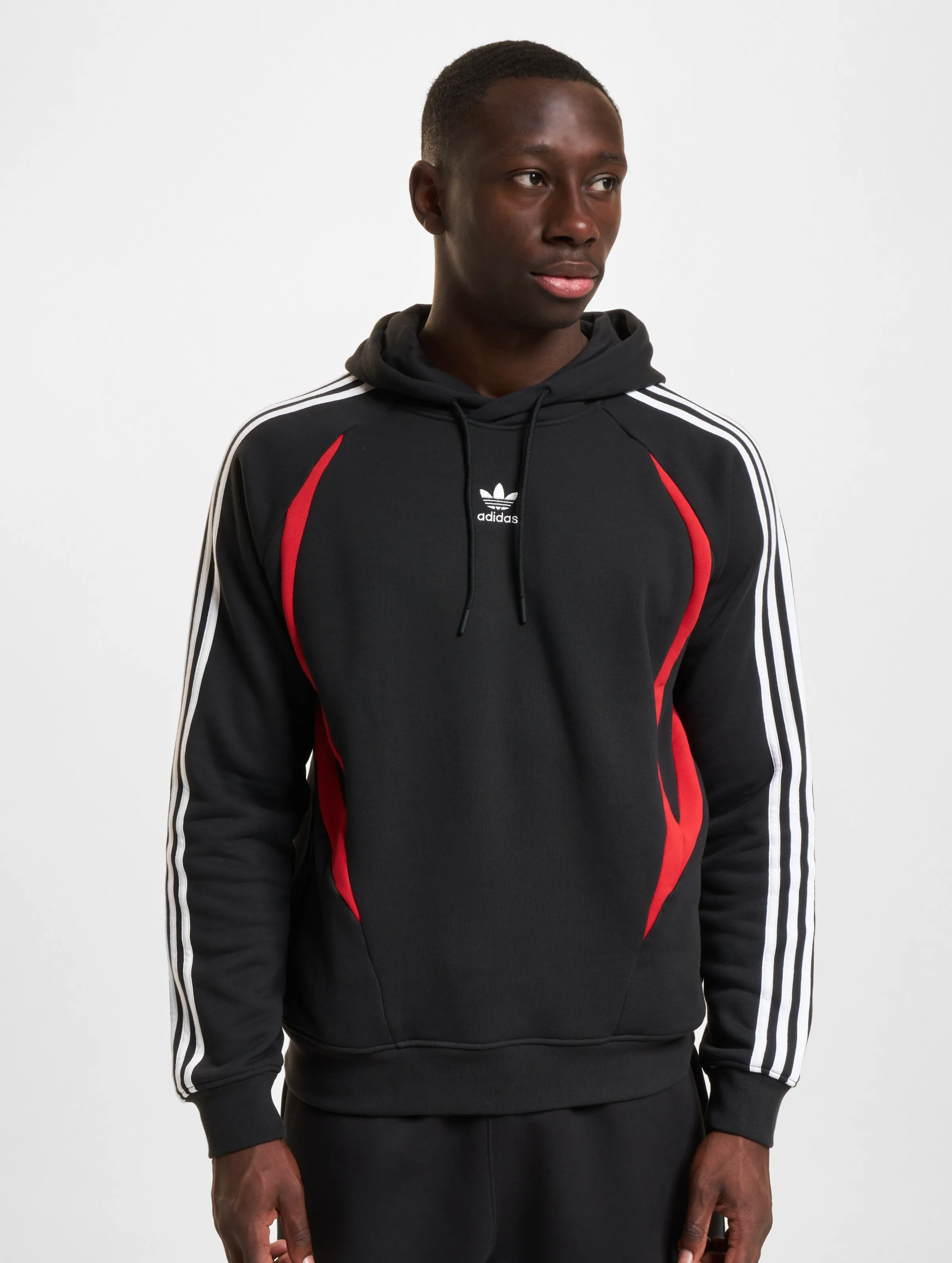 adidas Originals Archive