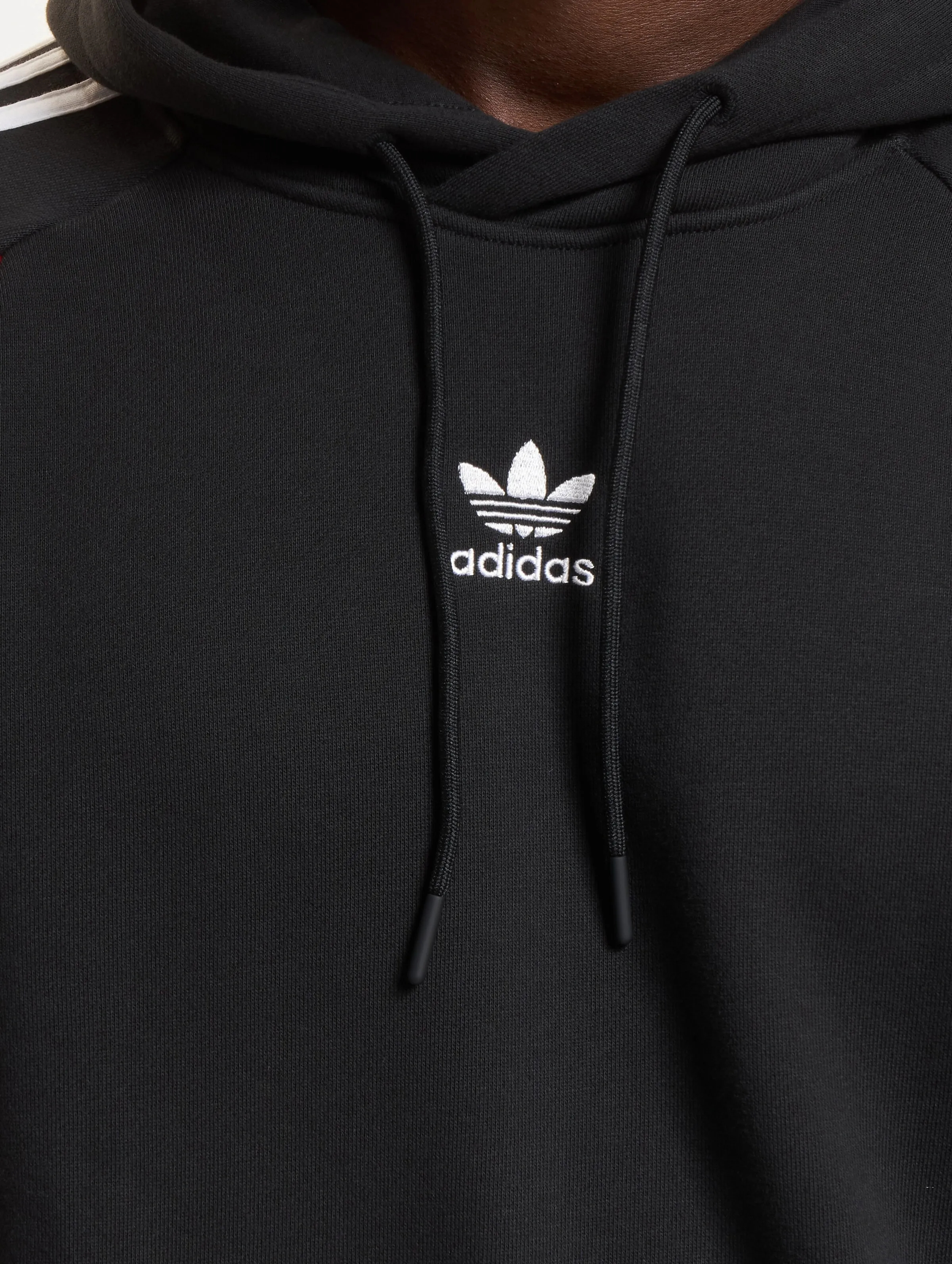 adidas Originals Archive