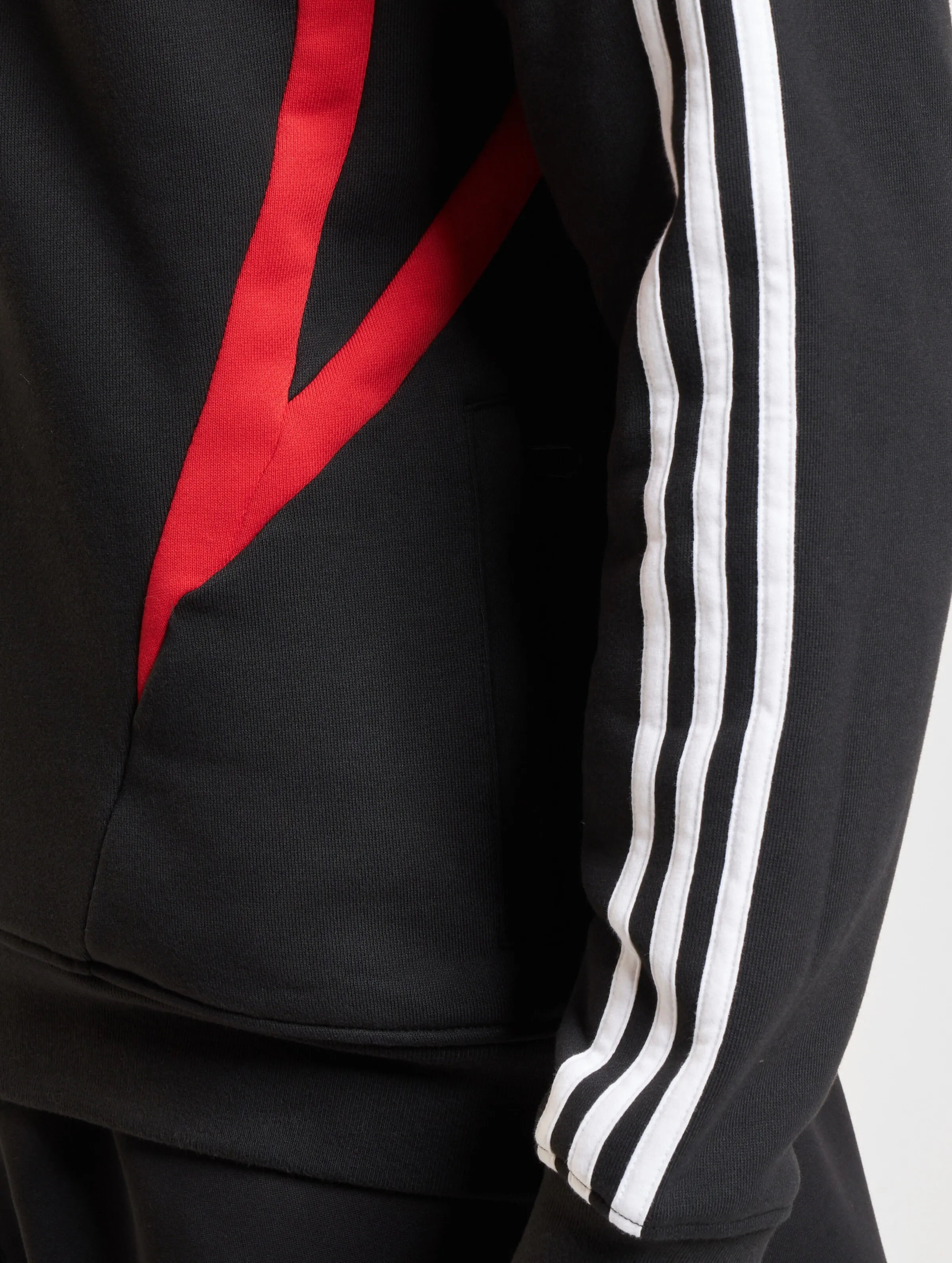 adidas Originals Archive