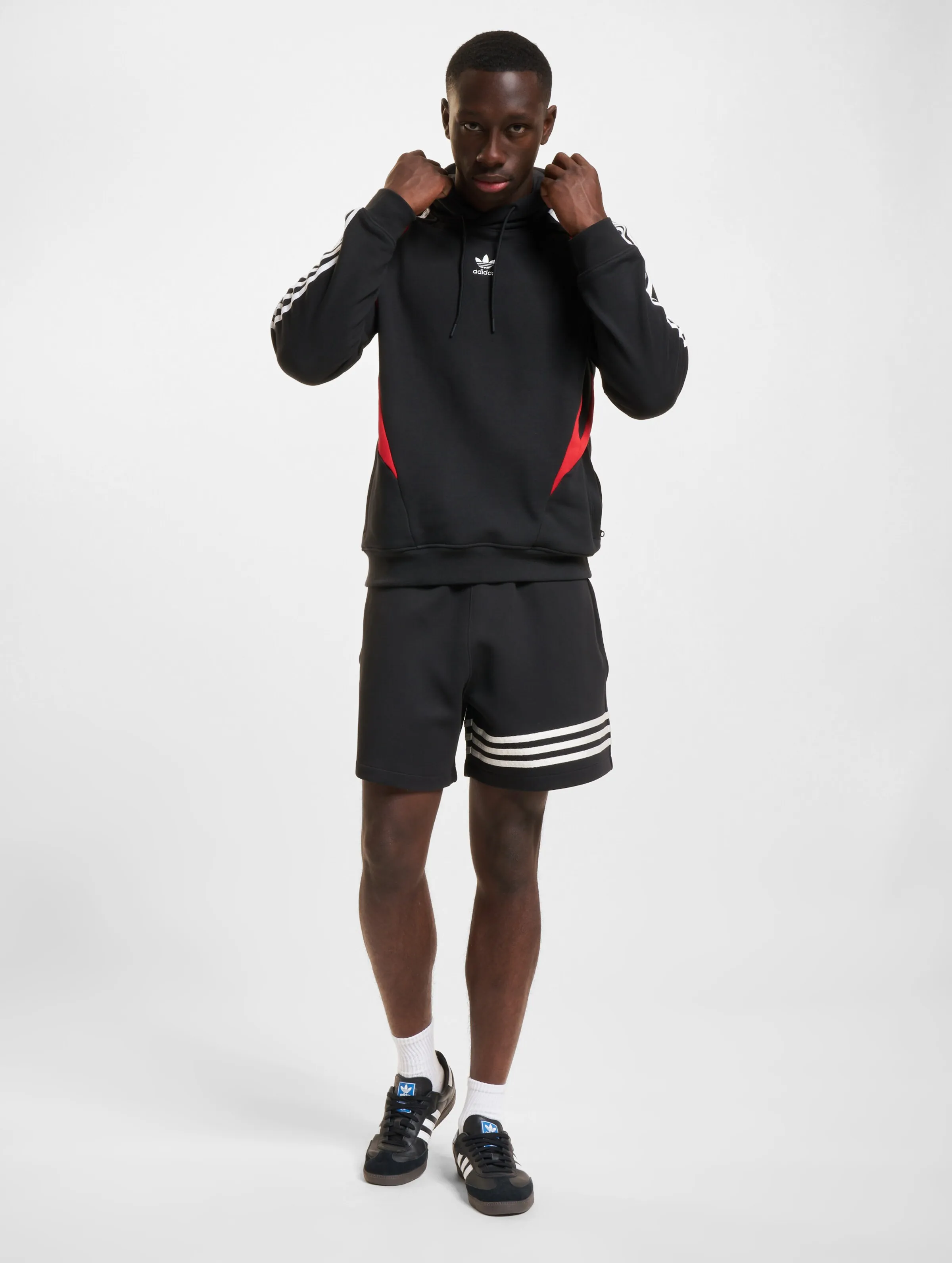 adidas Originals Archive