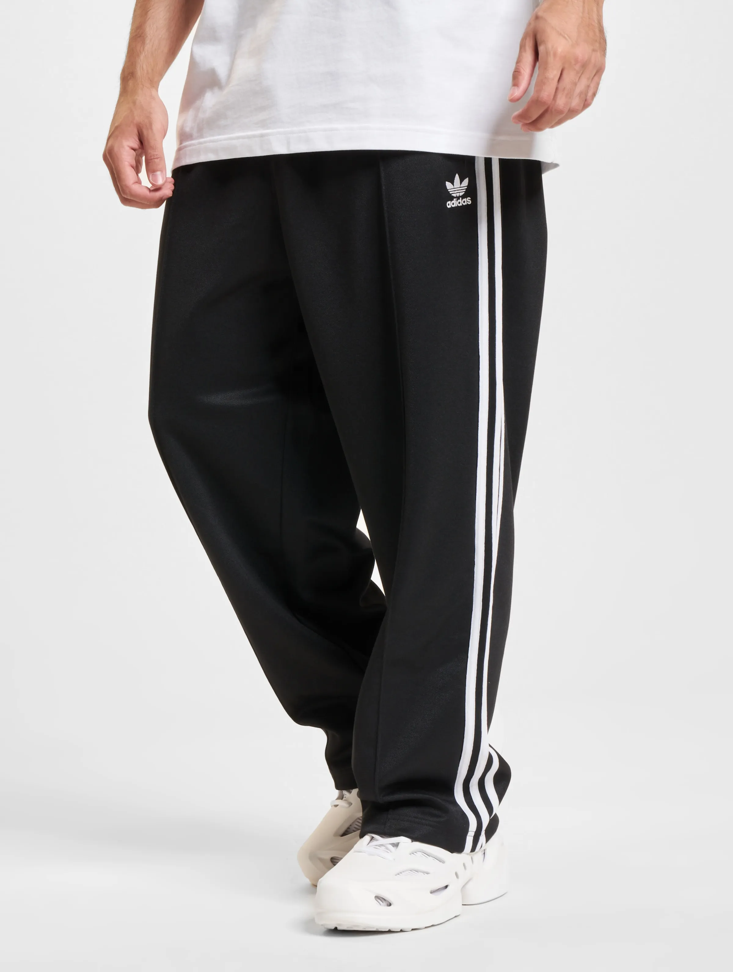 adidas Originals Baggy Fit Firebird