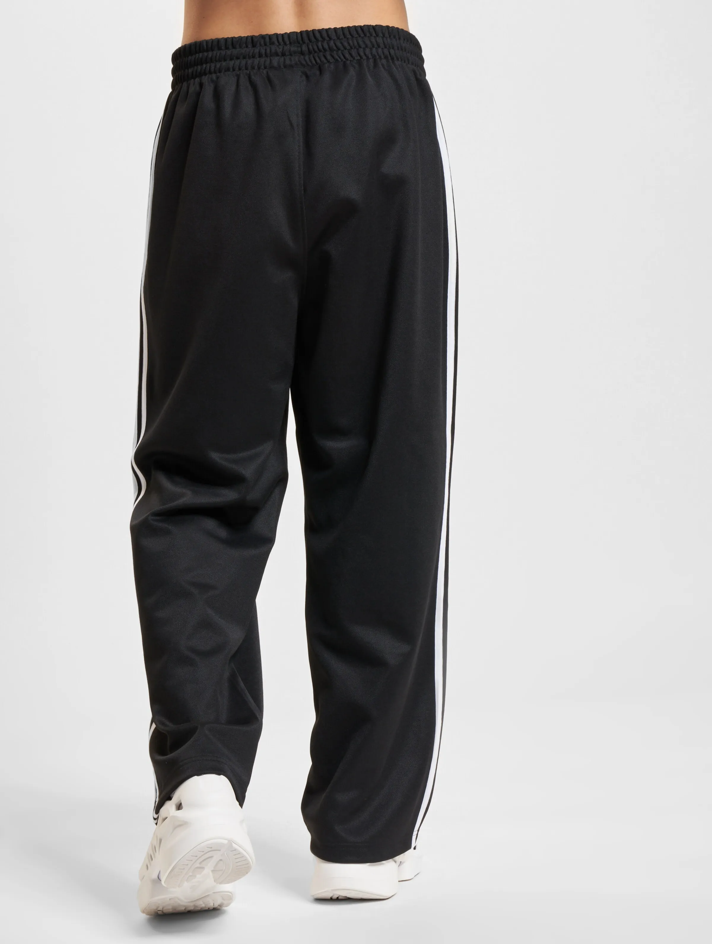 adidas Originals Baggy Fit Firebird