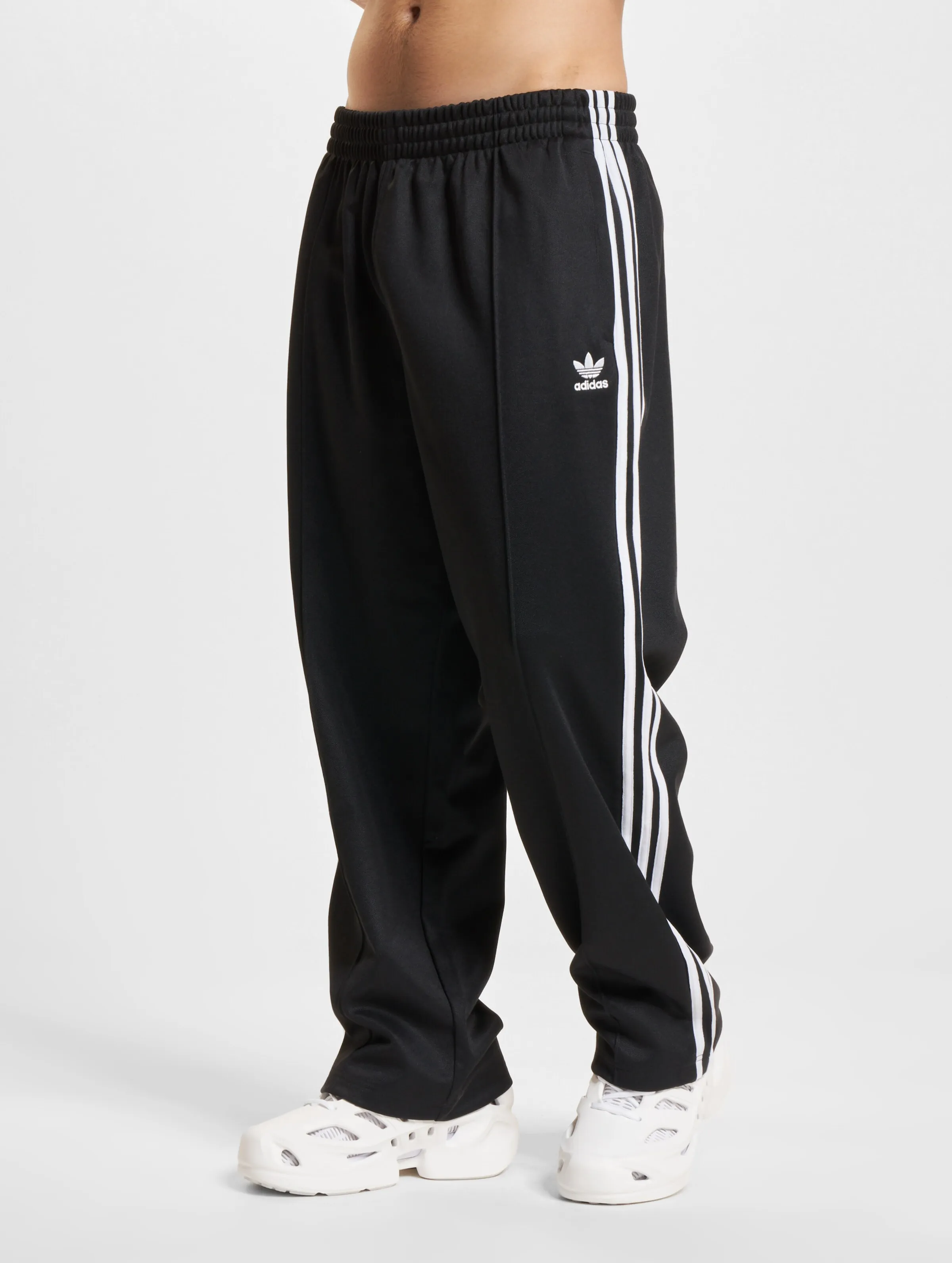 adidas Originals Baggy Fit Firebird