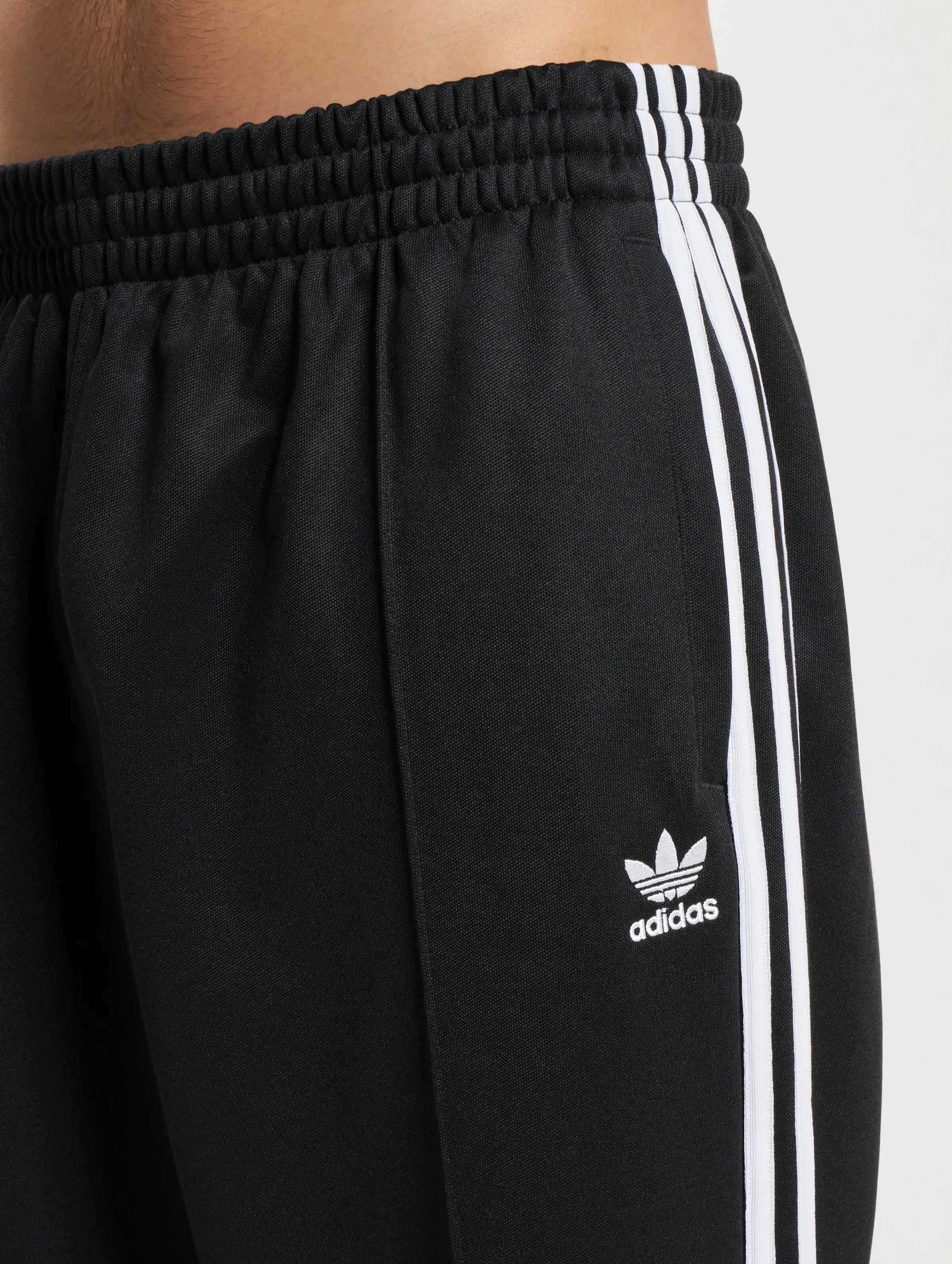 adidas Originals Baggy Fit Firebird