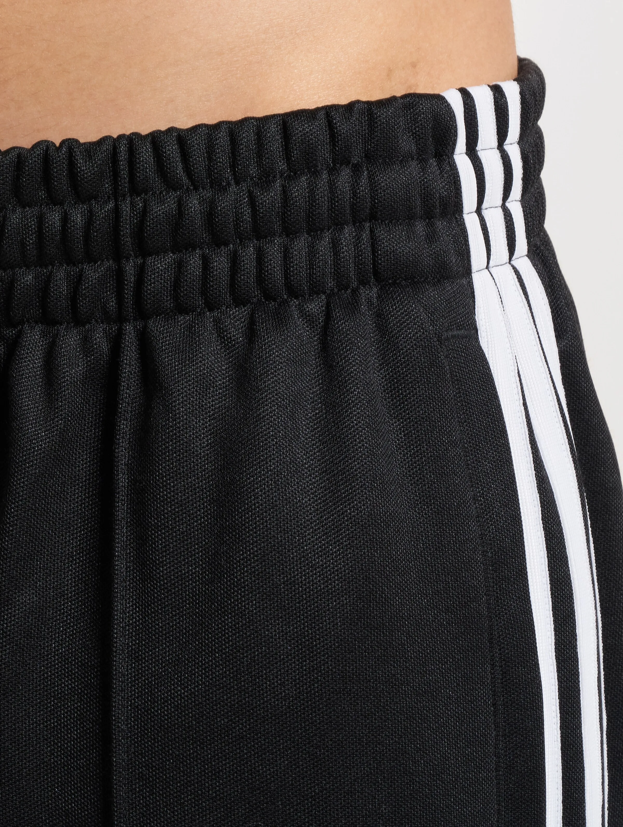 adidas Originals Baggy Fit Firebird
