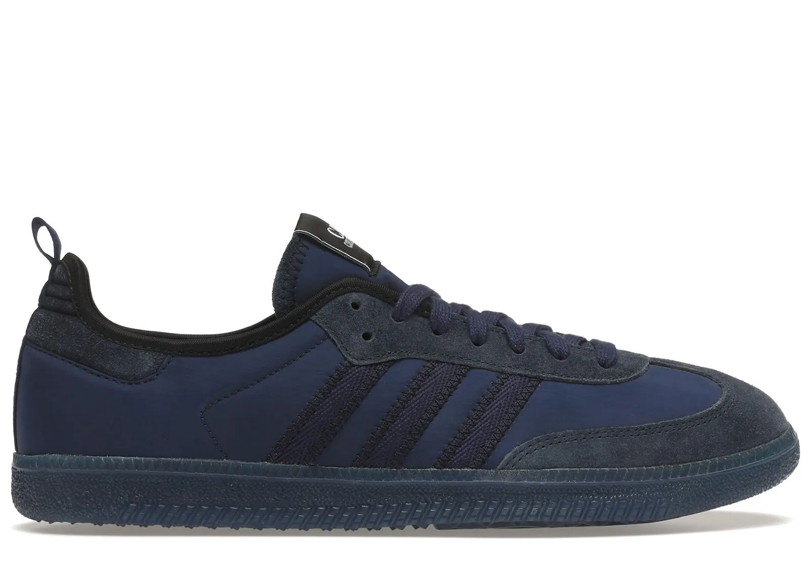 adidas Originals C.P. Company x Samba