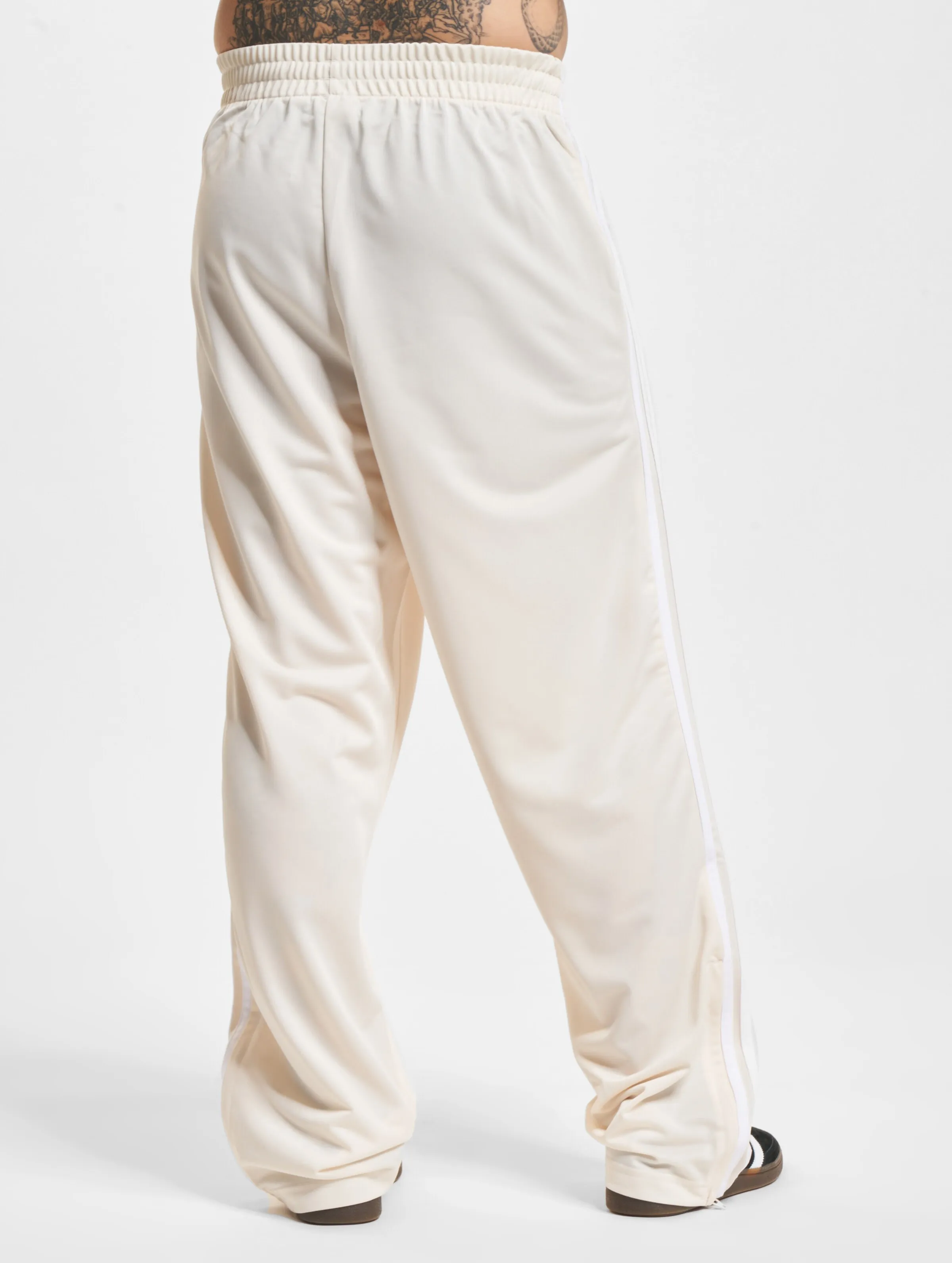 adidas Originals Firebird