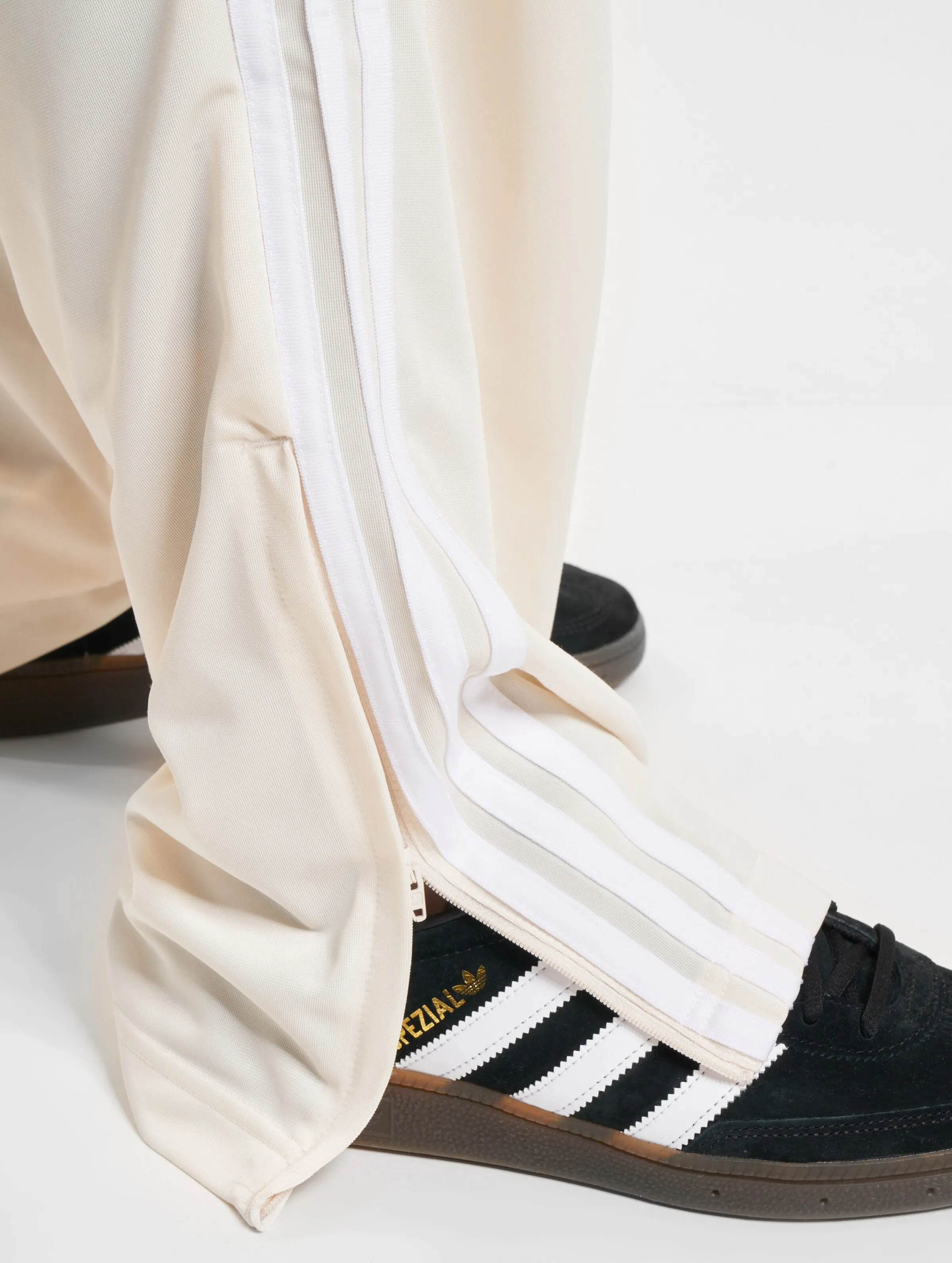 adidas Originals Firebird