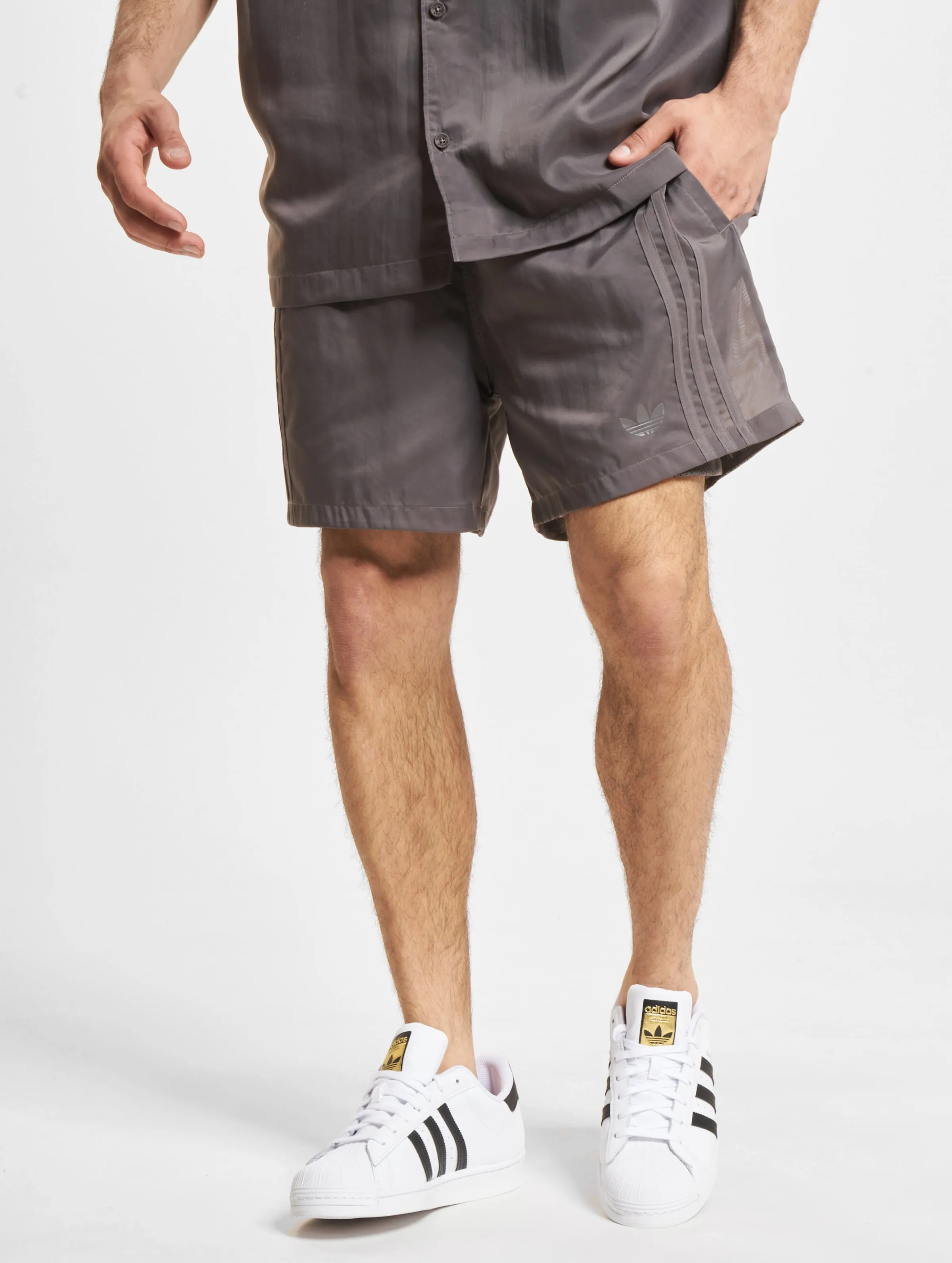 adidas Originals M Fash