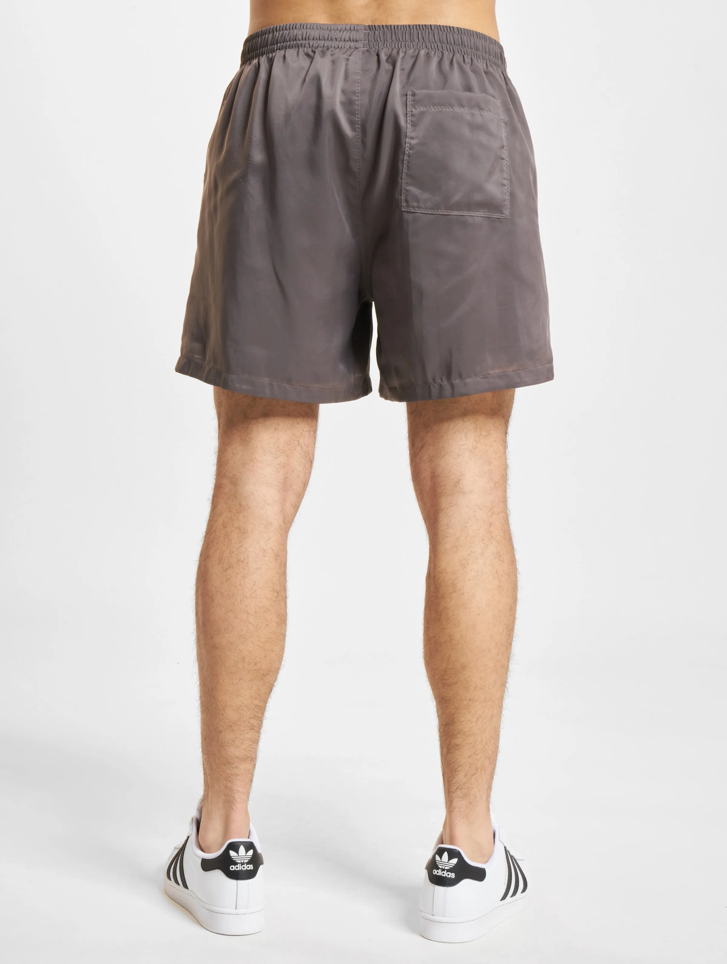 adidas Originals M Fash