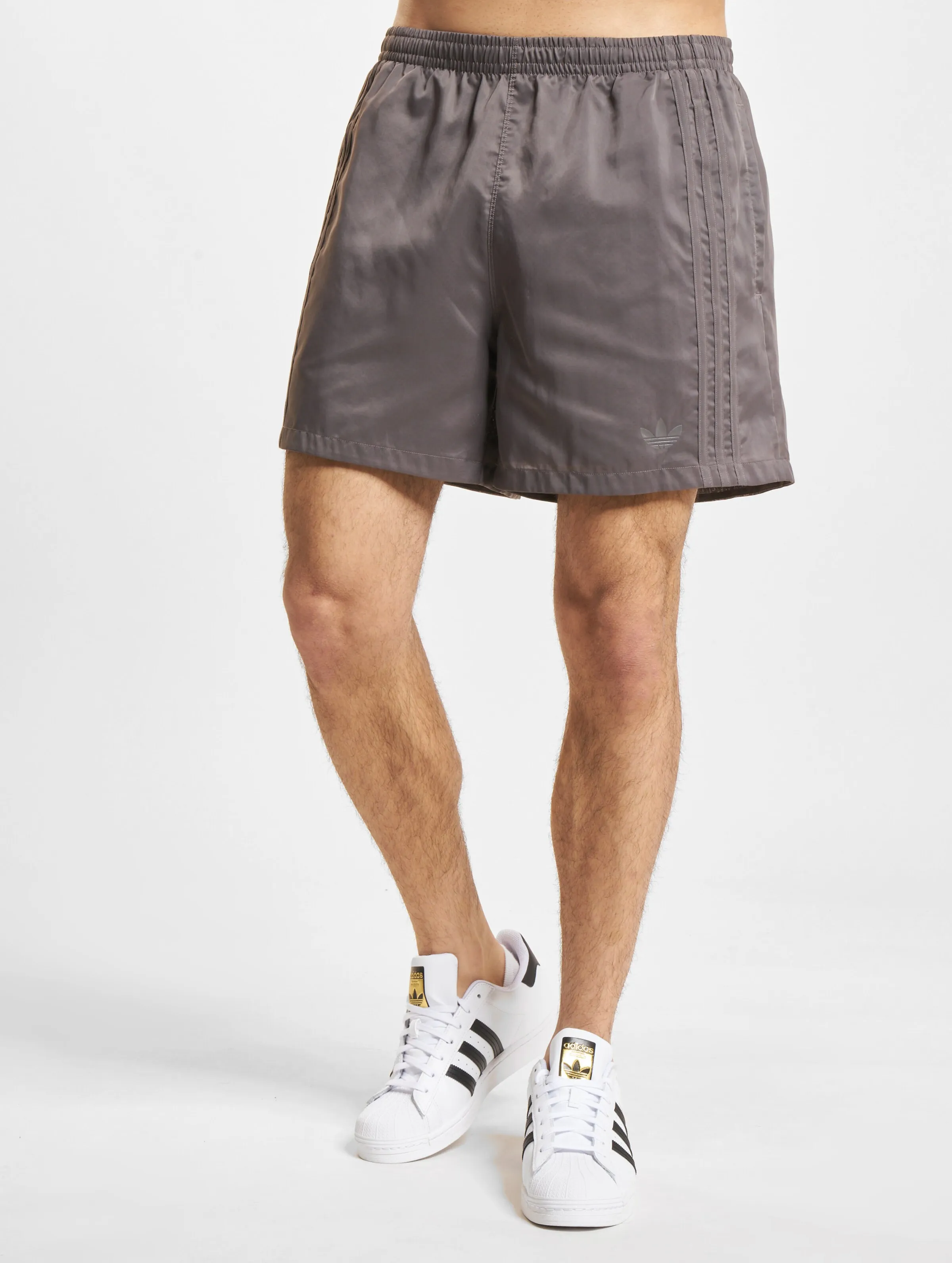 adidas Originals M Fash