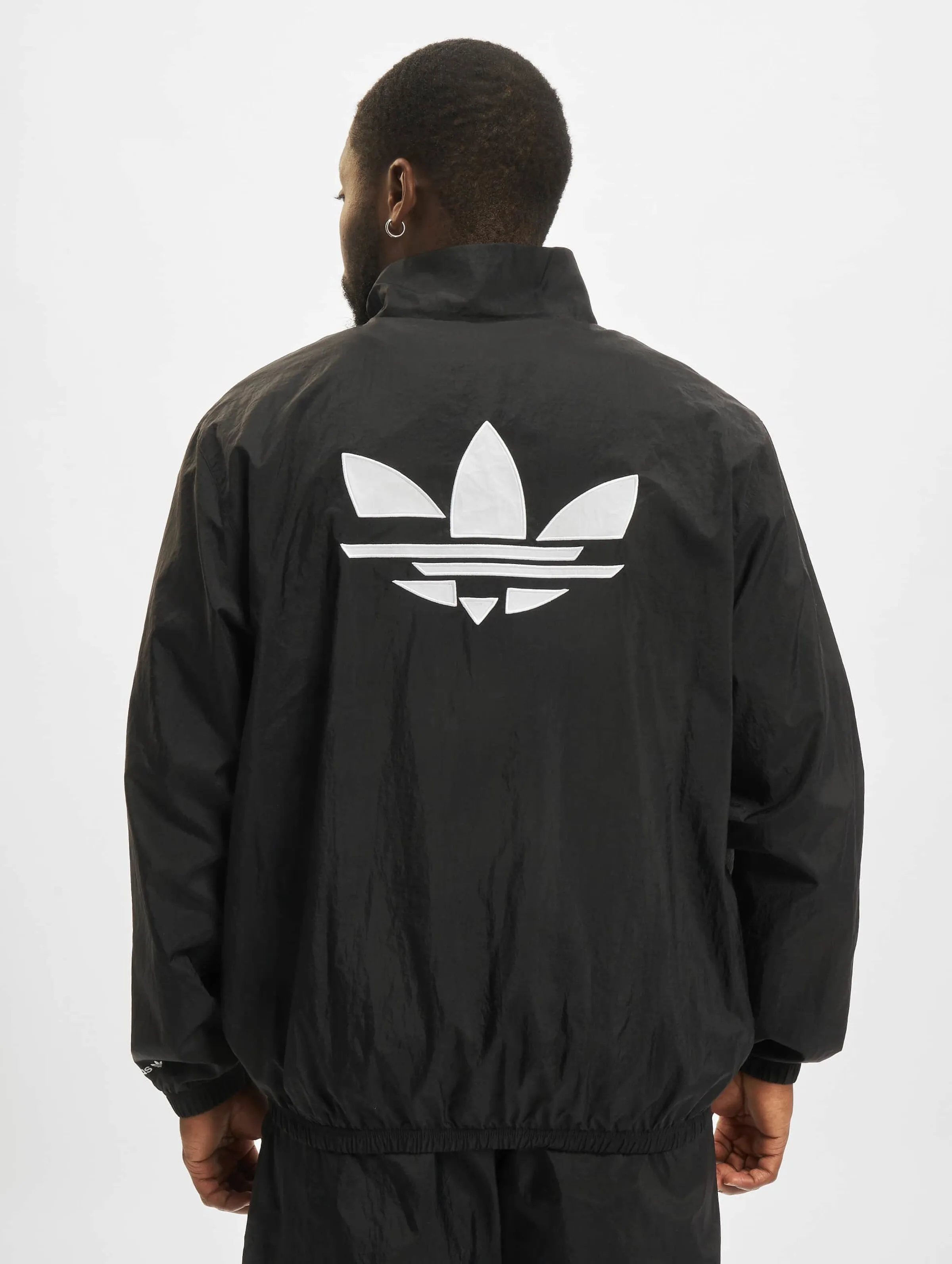 adidas Originals Originals ST Woven