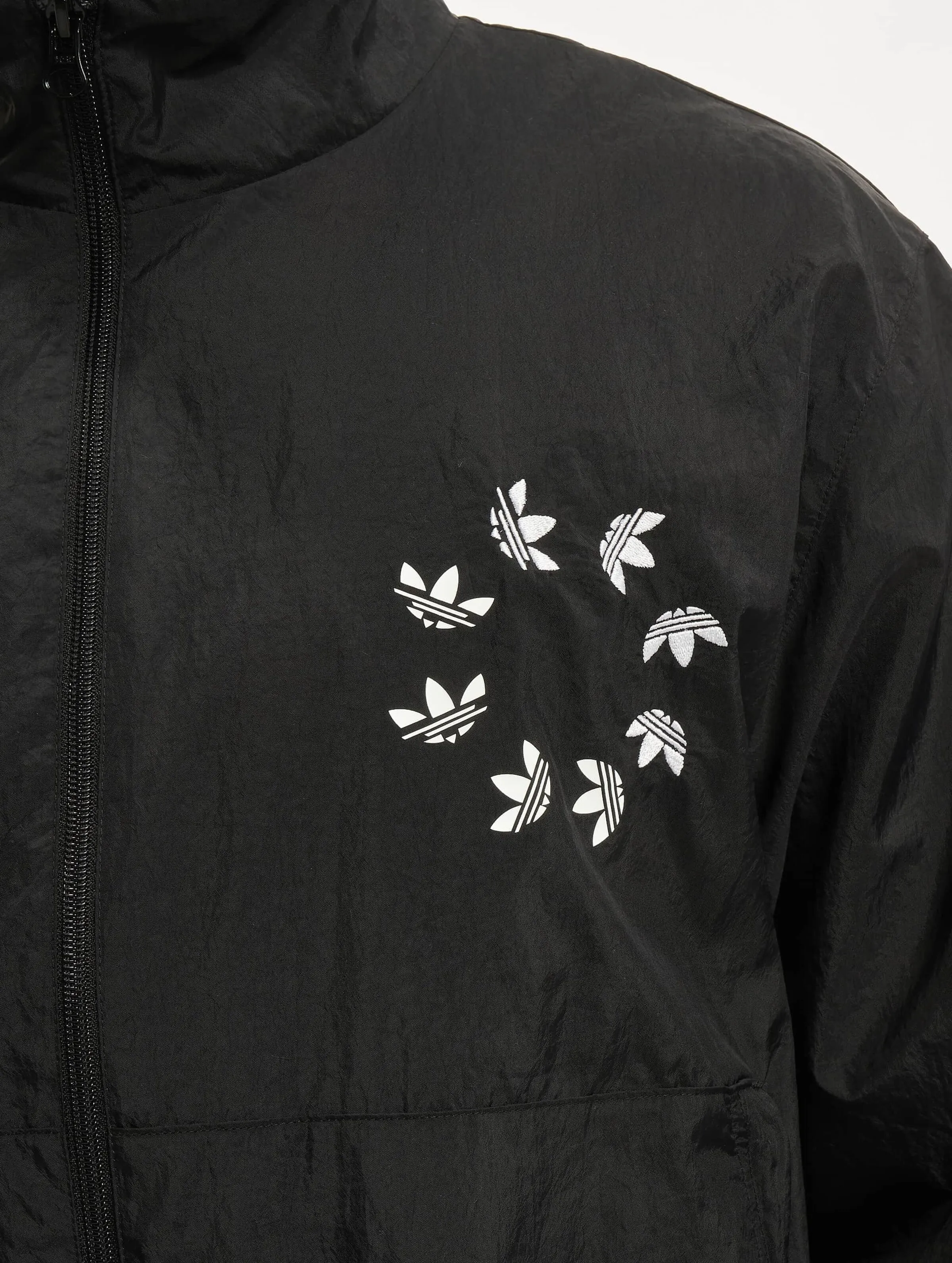 adidas Originals Originals ST Woven