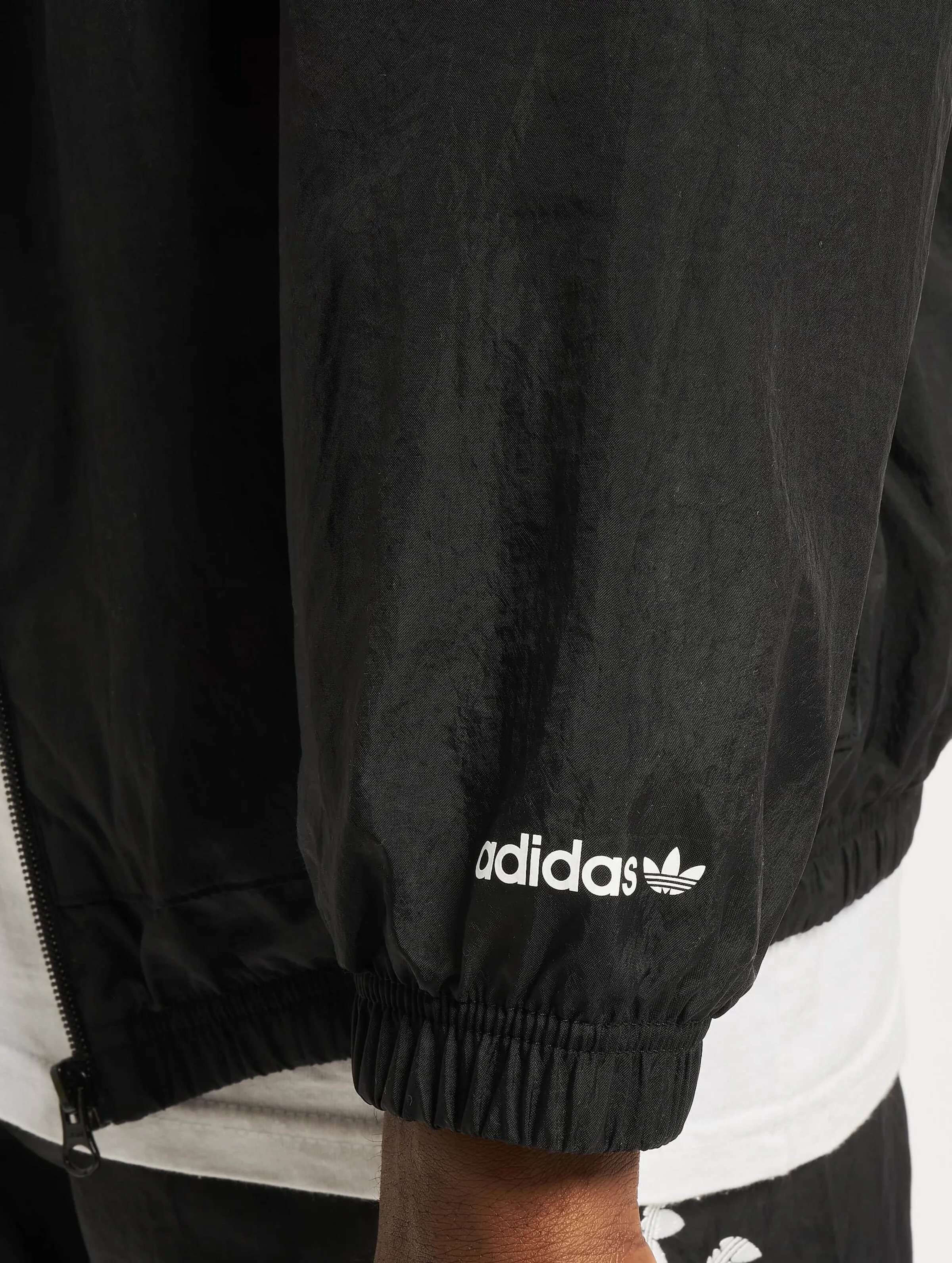 adidas Originals Originals ST Woven