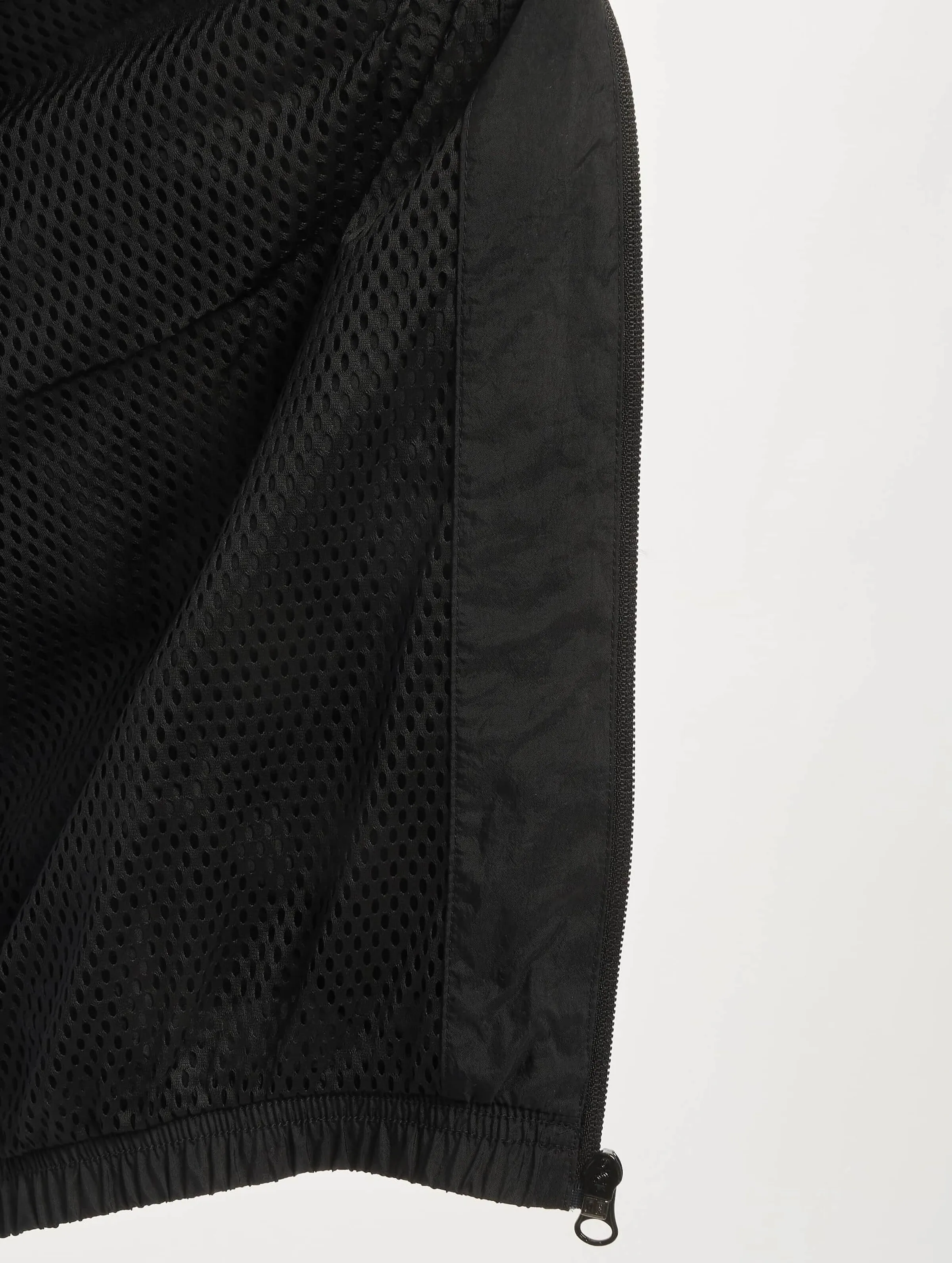 adidas Originals Originals ST Woven