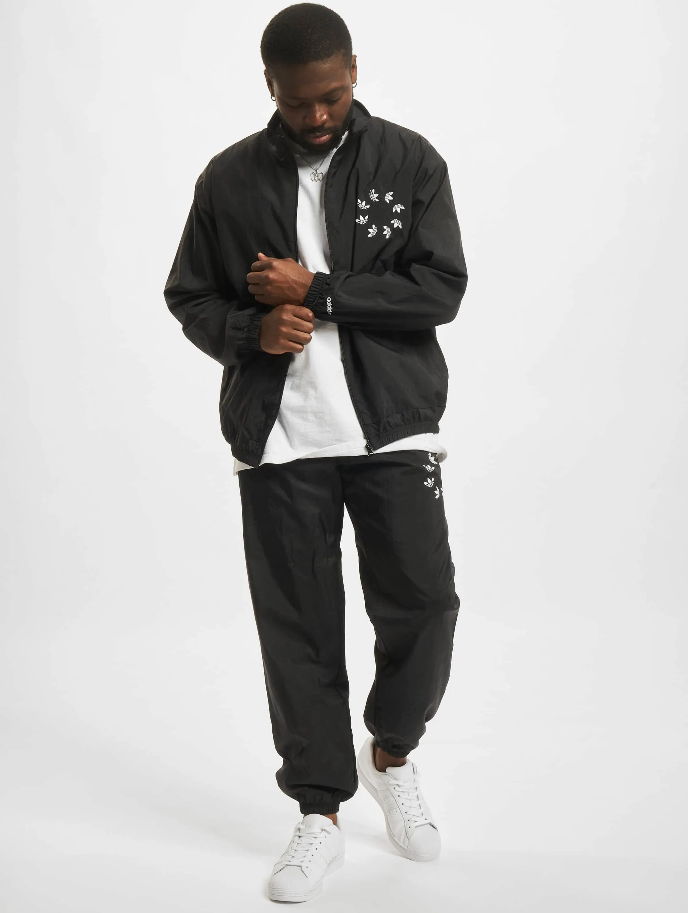 adidas Originals Originals ST Woven